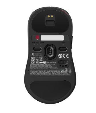 ZOWIE Kablosuz USB 3200DPI Gaming Mouse U2