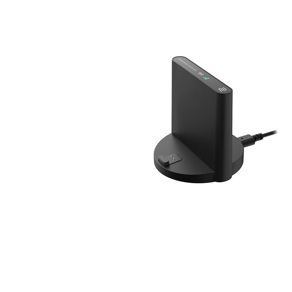 ZOWIE Küçük boy 4K 4000Hz Simetrik Kablosuz E-spor Oyuncu Mouse S2-DW
