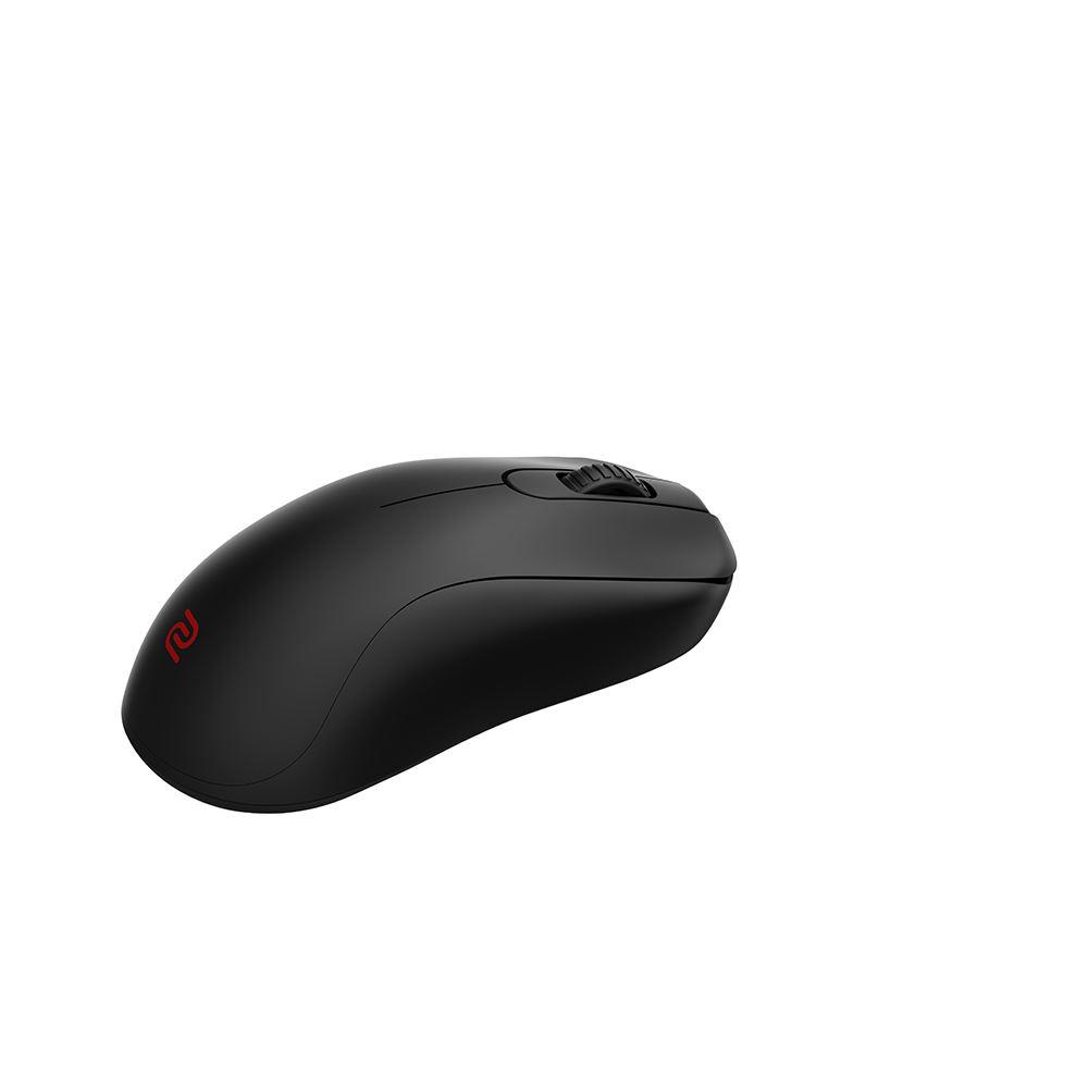 ZOWIE Küçük boy 4K 4000Hz Simetrik Kablosuz E-spor Oyuncu Mouse S2-DW