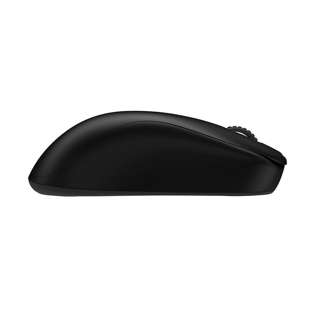 ZOWIE Küçük boy 4K 4000Hz Simetrik Kablosuz E-spor Oyuncu Mouse S2-DW