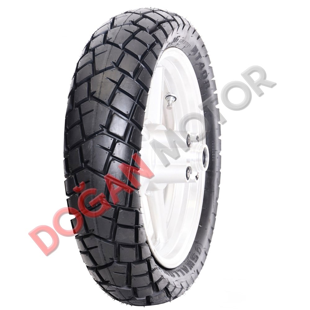  90/90 x 14 TL (DESEN - 408) SWALLOW