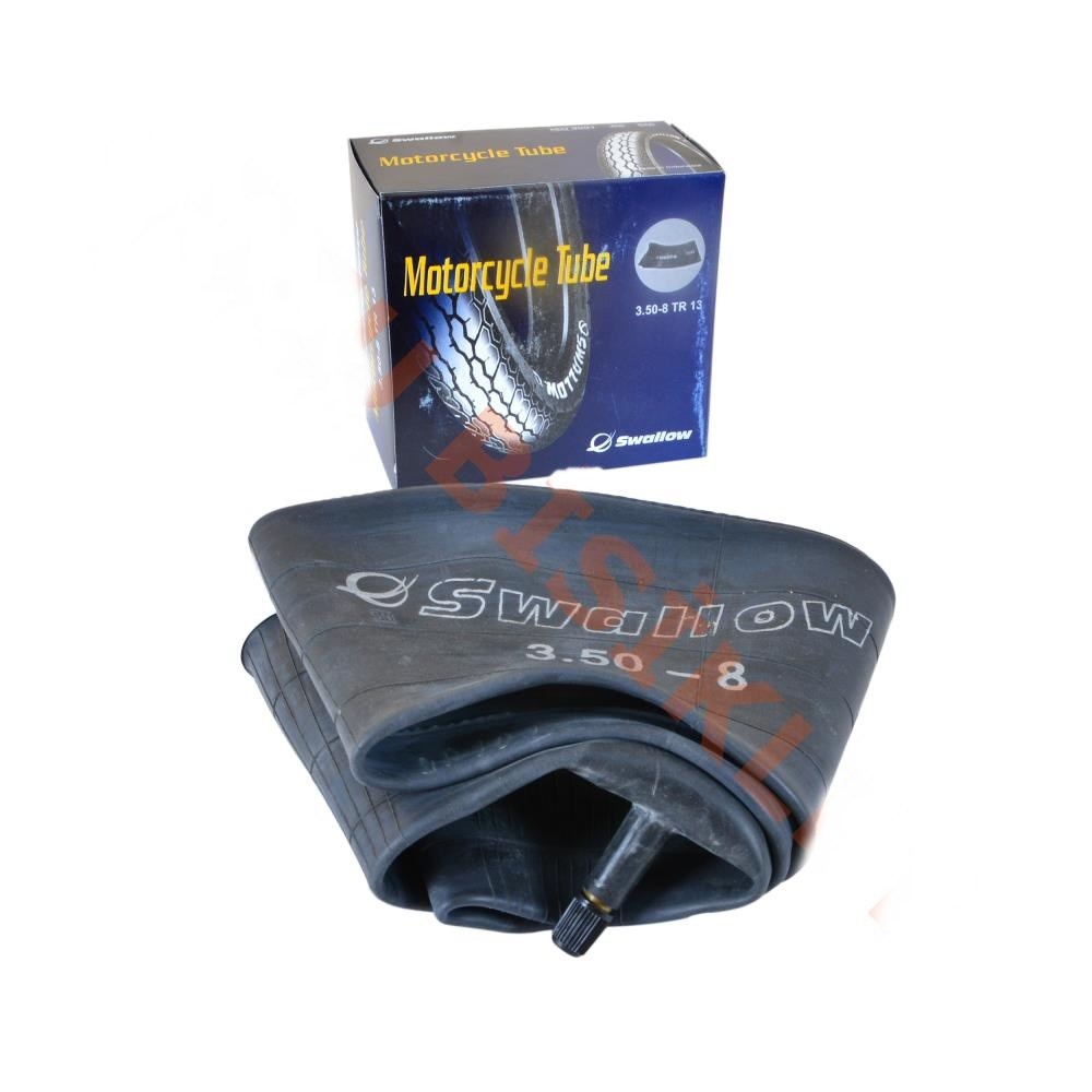 3.50 x 8 BUTYL [KUTULU] SWALLOW
