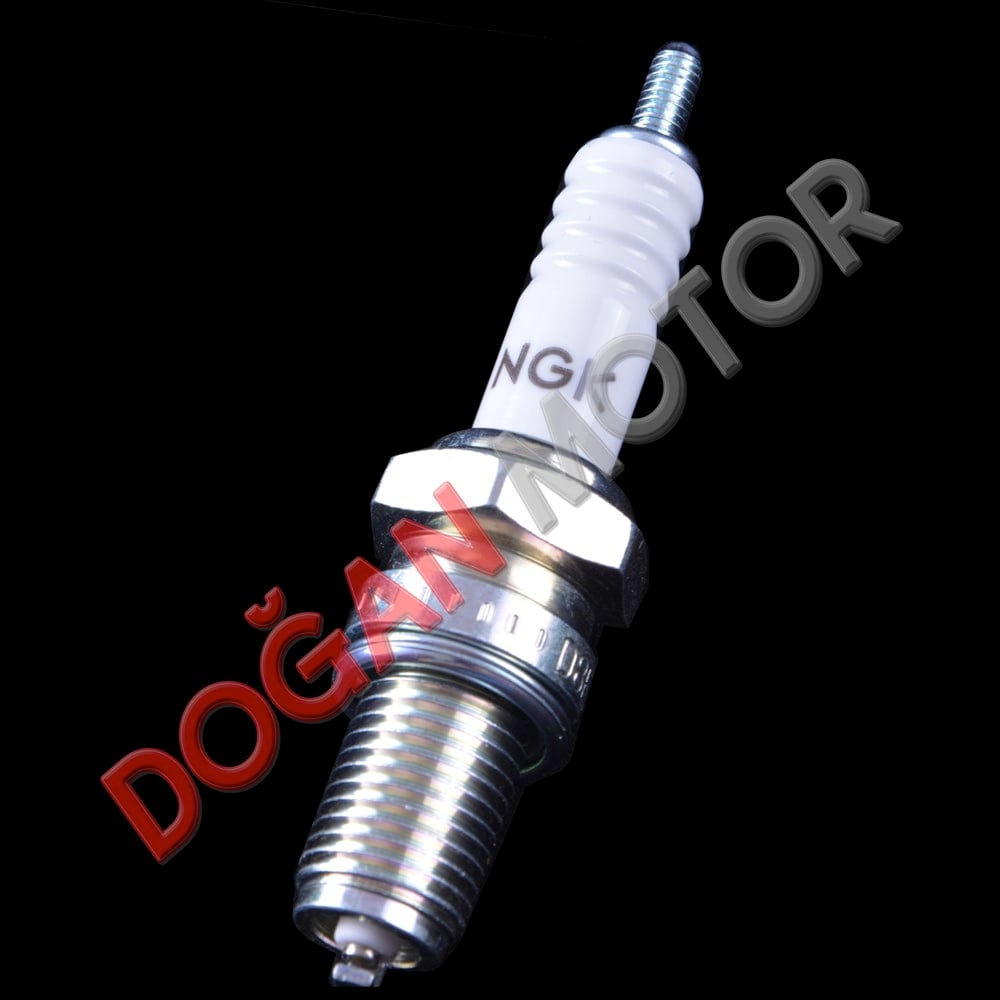 BUJI B8-RTC-9  HONDA CBF 150 - CB 125E SPACY - ALPHA - ACTIVA S  İRİDYUM