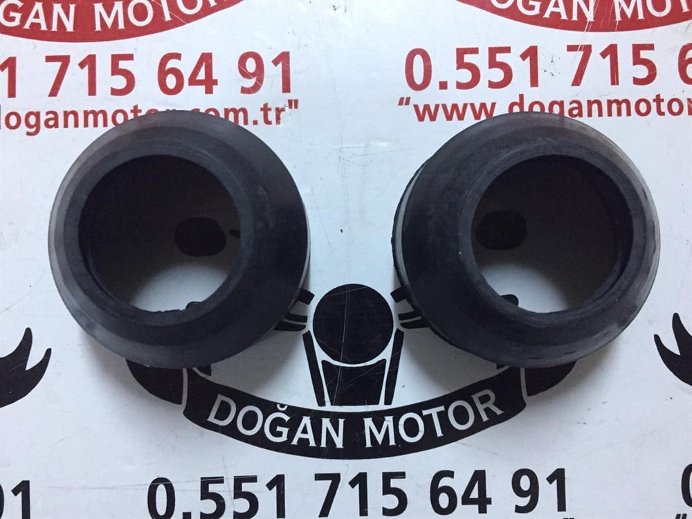 CG ÖN AMORTİSÖR