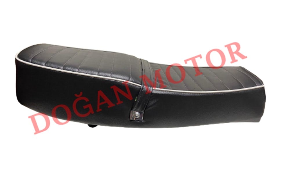 CG SELE KUBA ORJİNAL MODEL