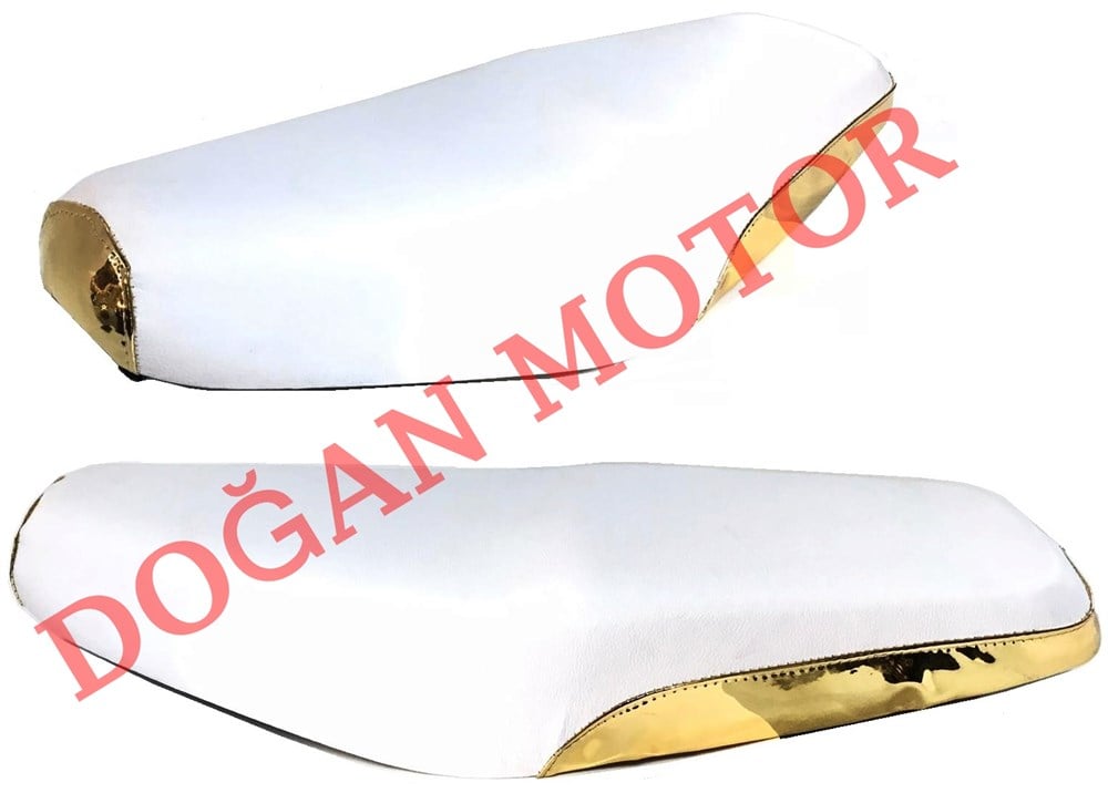 CUP SELE MODİFİYE GOLD ÖZEL İMALAT
