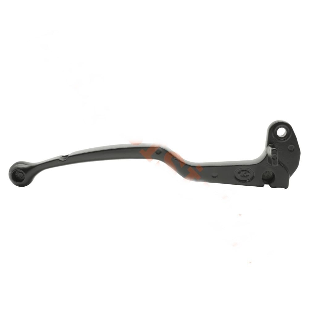 DEBRİYAJ KOLU [ORİJİNAL] - CF MOTO NK 250 - SR 250 -[6FI3-100301]