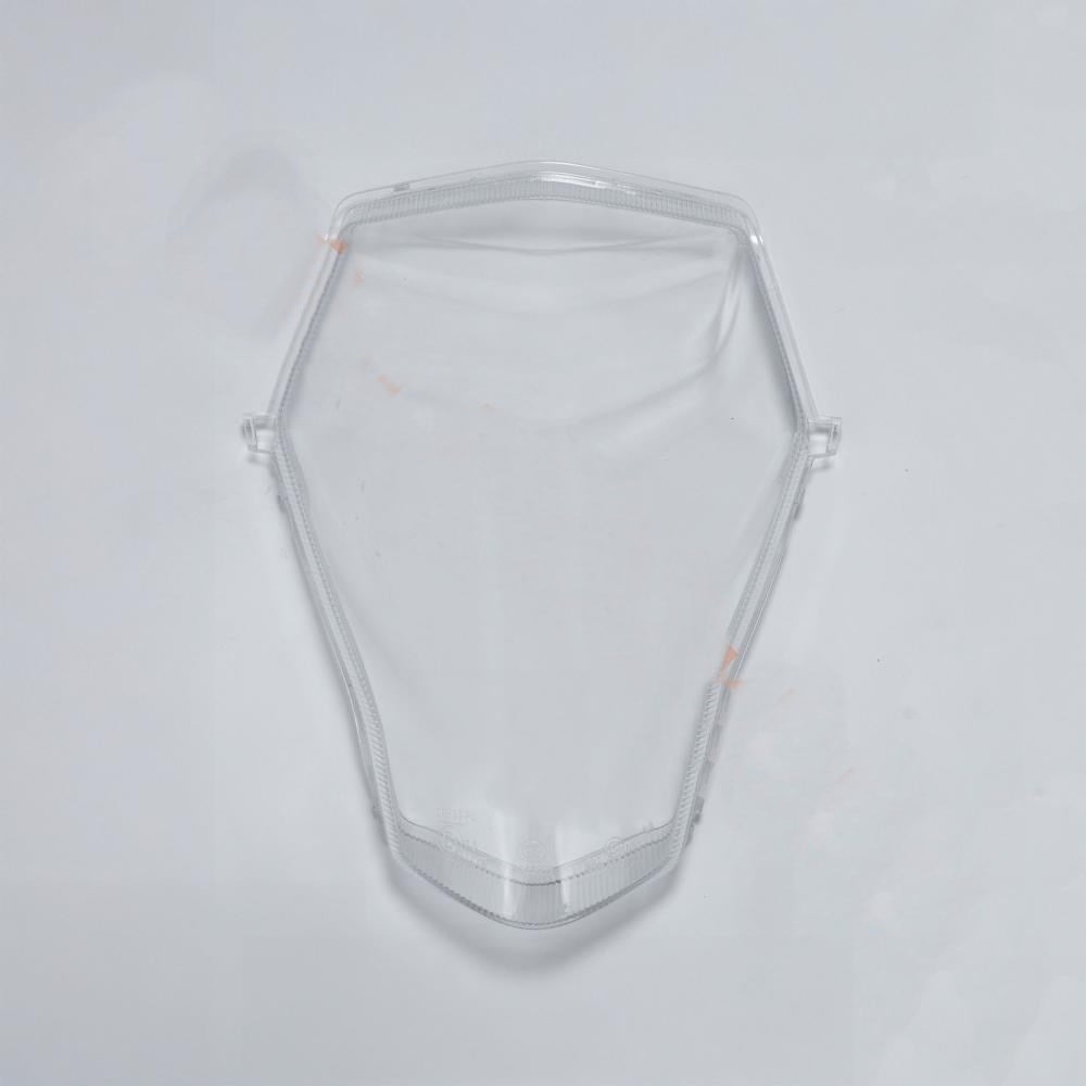 FAR CAMI - [2019- 2024] NK 250