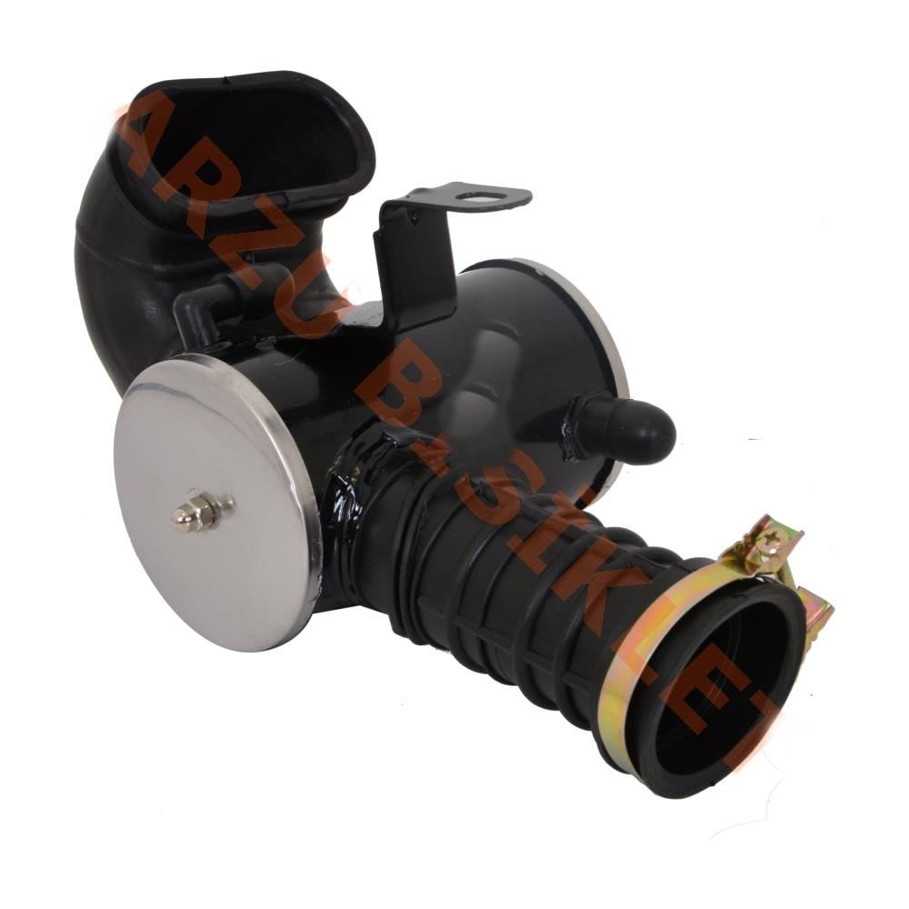 HAVA FİLTRESİ KOMPLE ATV 150cc