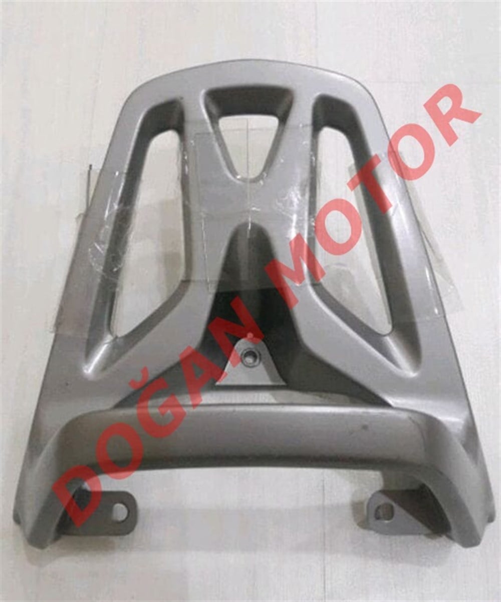 HONDA SPACY ÇANTA DEMİRİ ( SELE DEMİRİ ) 