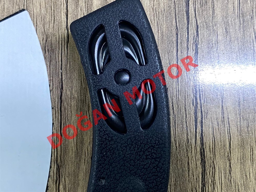 KASK İÇİ BLUETOOTH SİSTEM ( KONUŞMA VE MÜZİK DİNLEME)