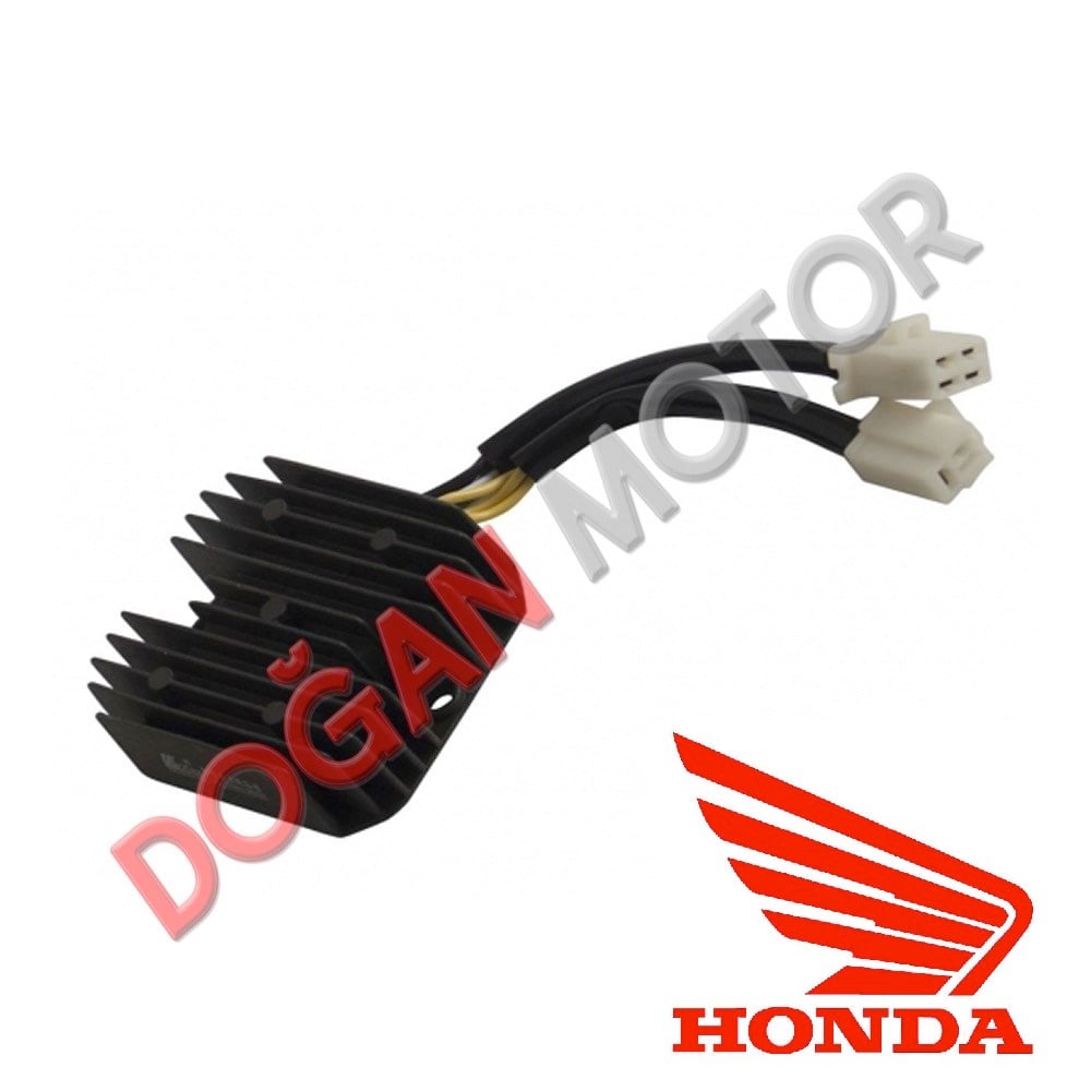 KONJEKTÖR  (YENİ MODEL)  CBF 150