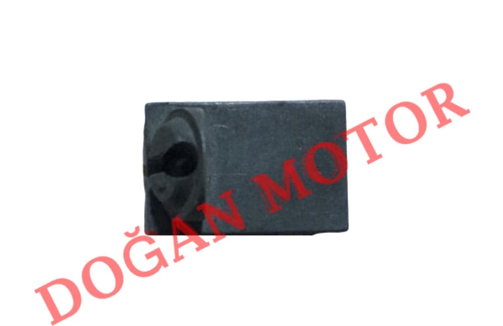 MOBLYETTE GAZ PİSTONU 3 ÇEYREK