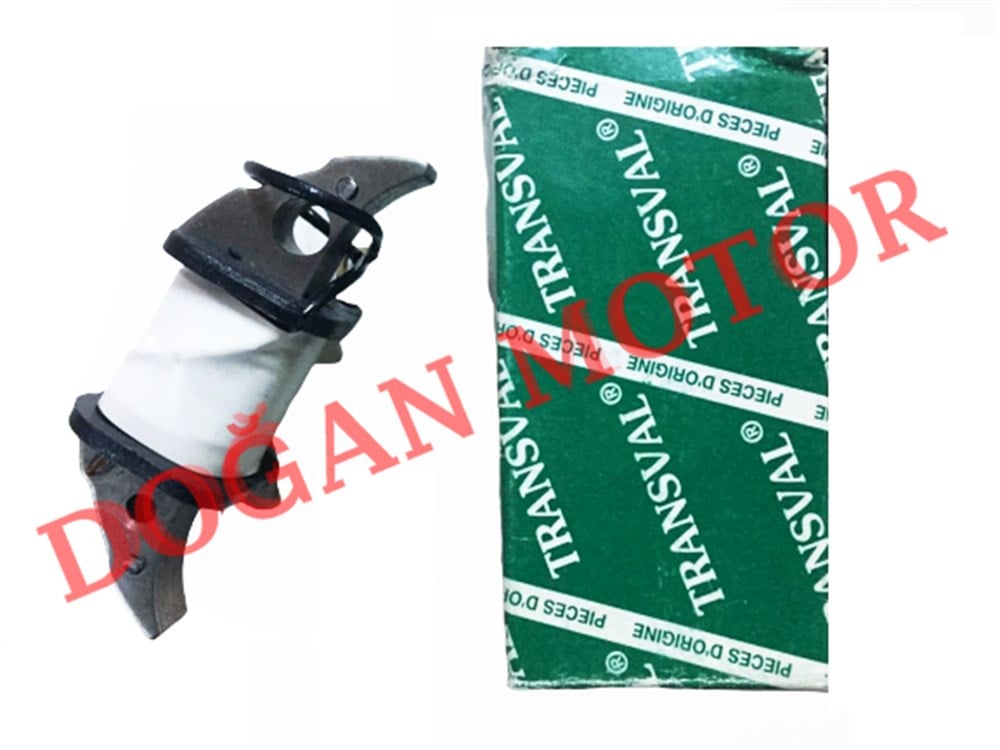 MOBLYETTE İÇ ATEŞLEME BOBİNİ