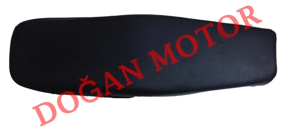 MOBLYETTE SELE 
