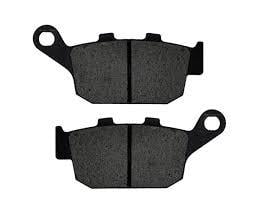 MONDİAL DRİFT L ARKA BALATA DİSK 