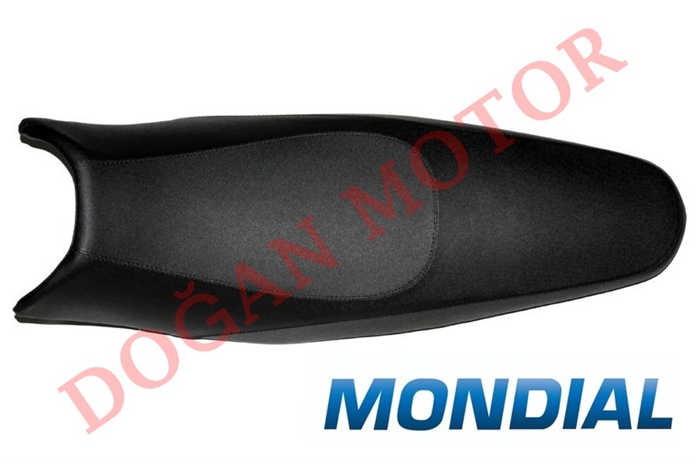 MONDİAL DRİFT SELE (ORJİNAL)