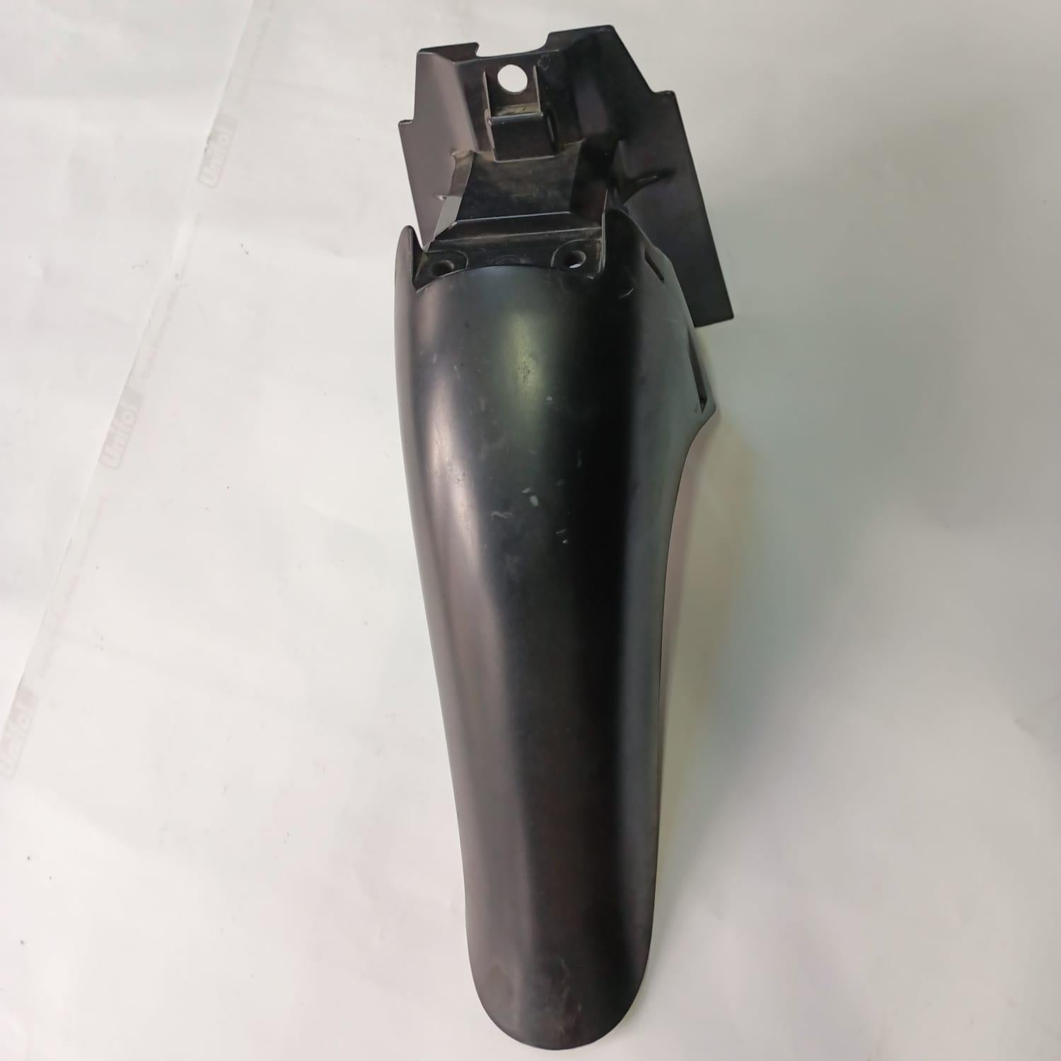 MONDİAL SNAPY SFC CUP ÖN ÇAMURLUK ARKA PLASTİK 