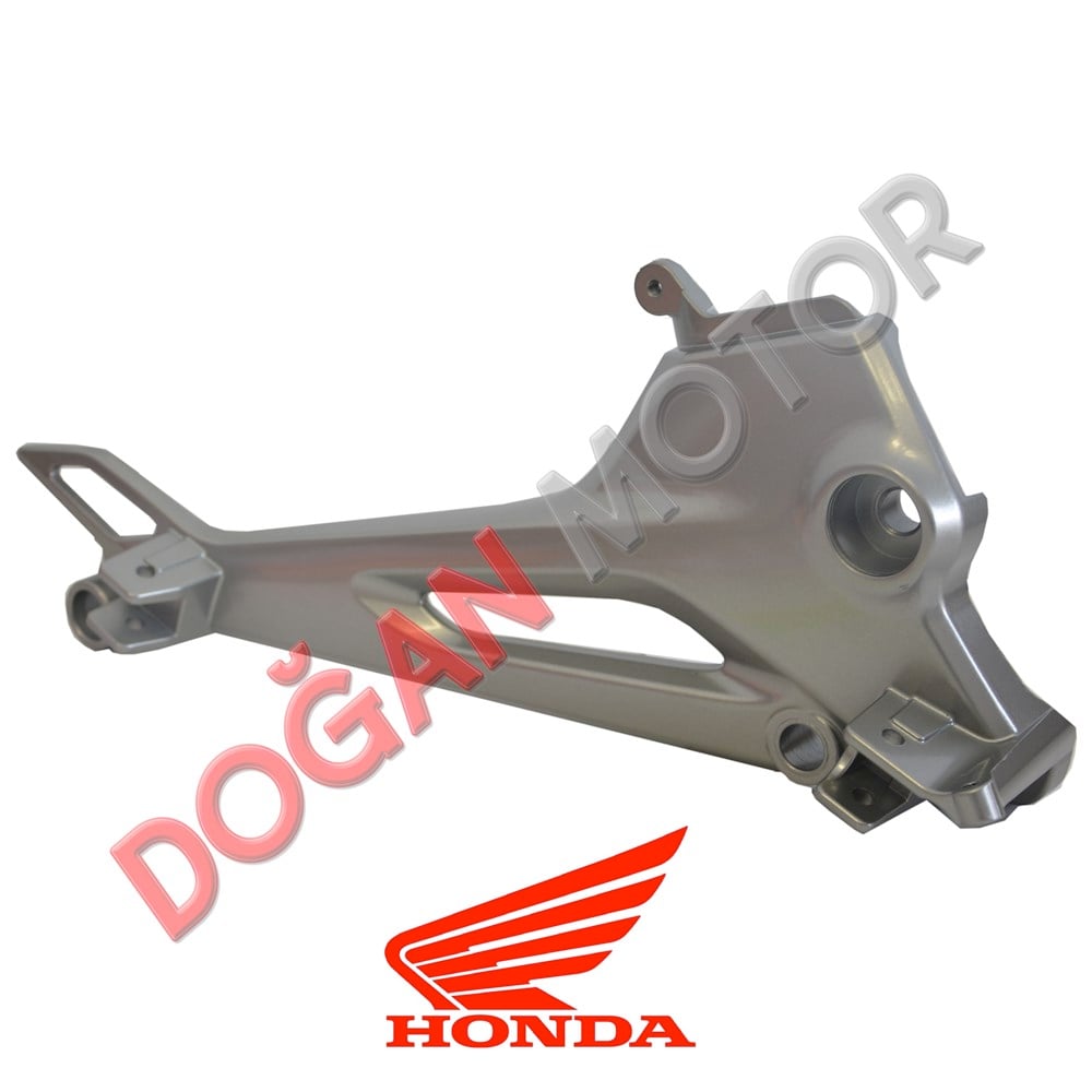 ÖN BASAMAK BRAKETİ SAĞ CBF 150