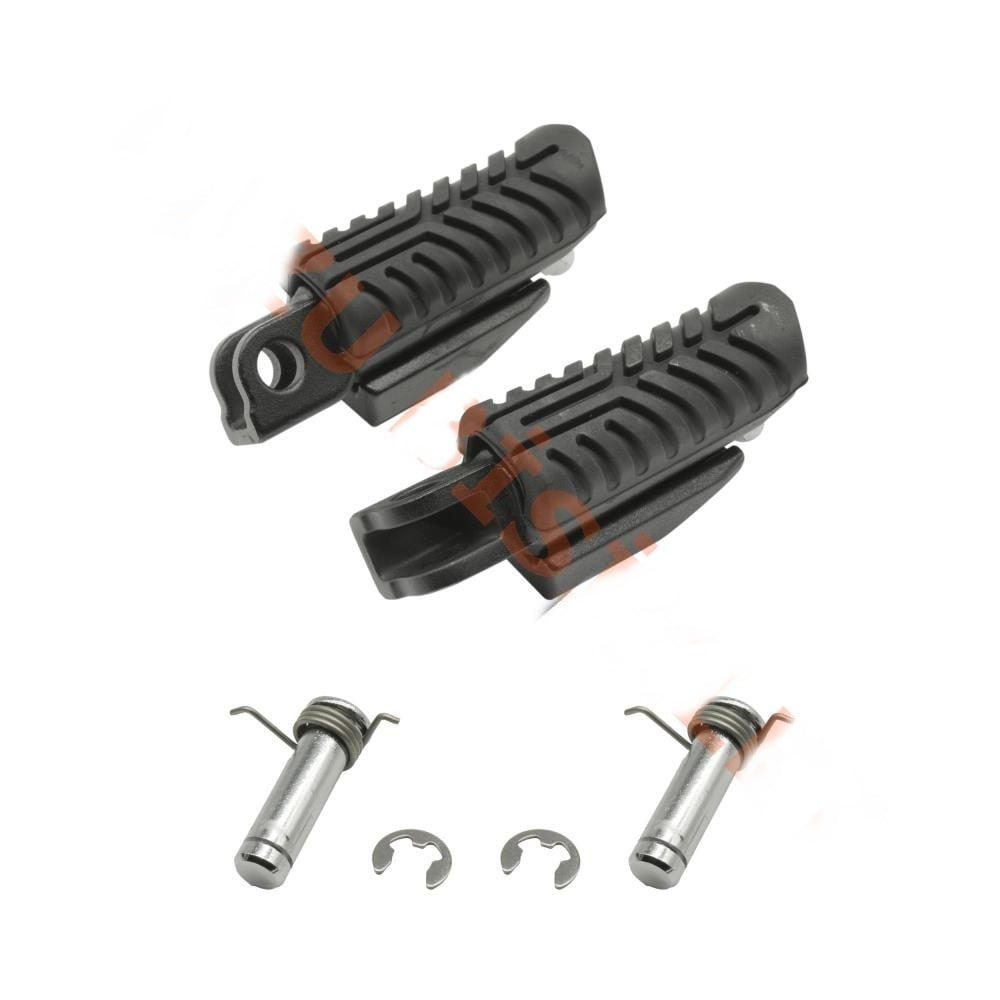 ÖN BASAMAK [TAKIM] - CF MOTO NK 250 - SR 250