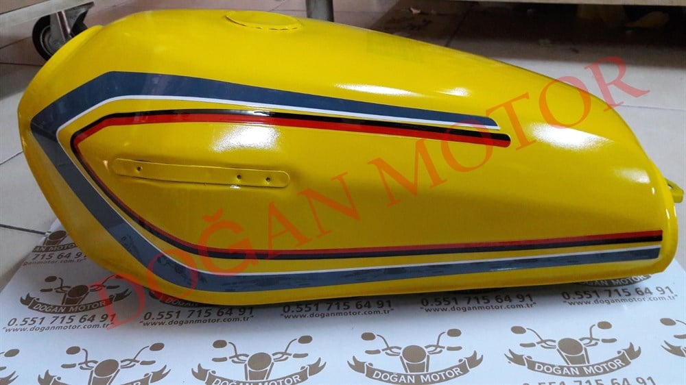 ORJİNAL ARORA CG DEPO