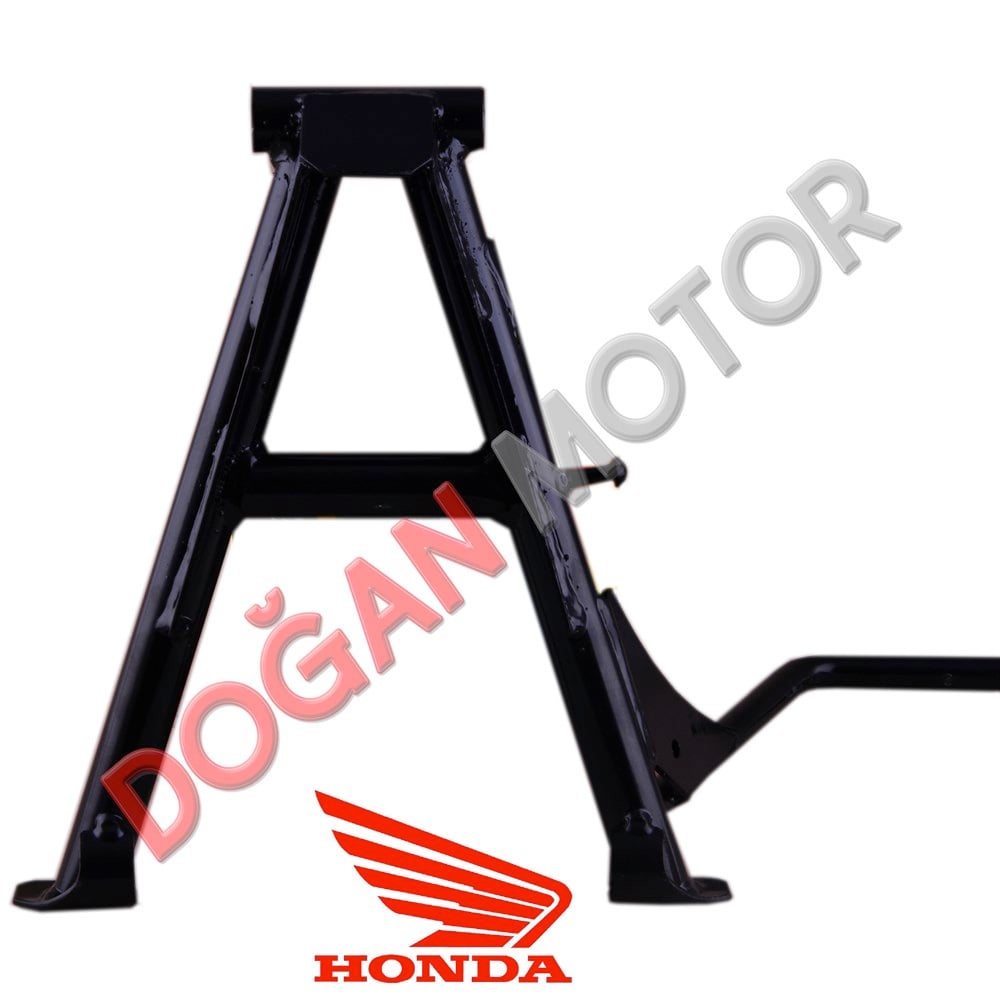 ORTA SEHPA  CBF 150