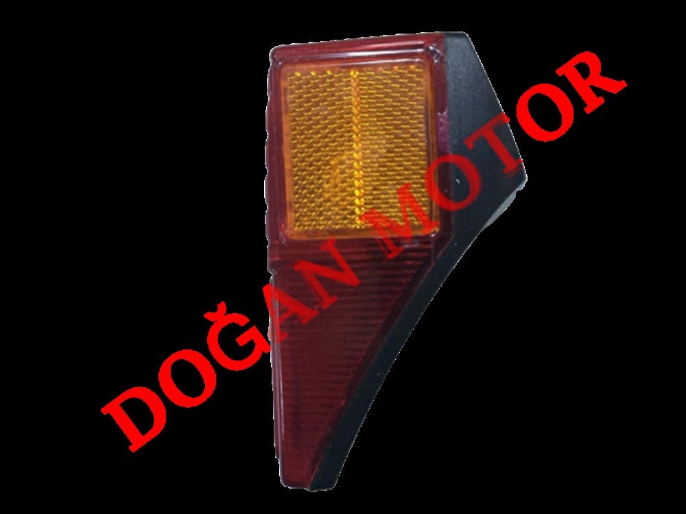 PEUGEOT  ARKA STOP