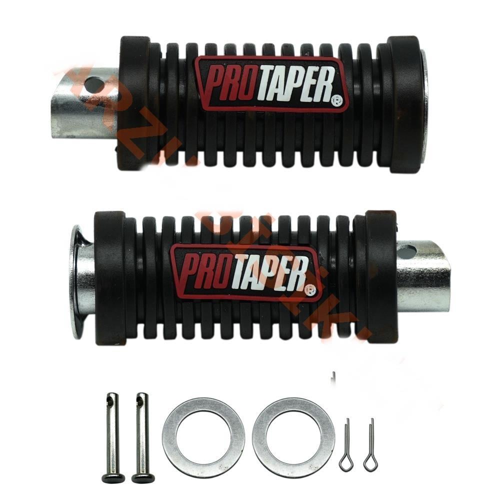 PROTAPER ARKA BASAMAK ORJİNAL