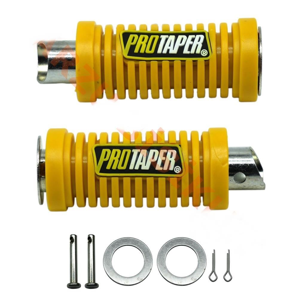 PROTAPER ARKA BASAMAK ORJİNAL