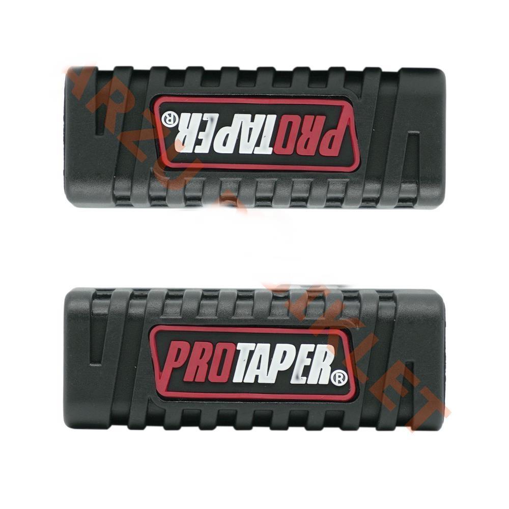 PROTAPER BASAMAK LASTİĞİ ORJİNAL
