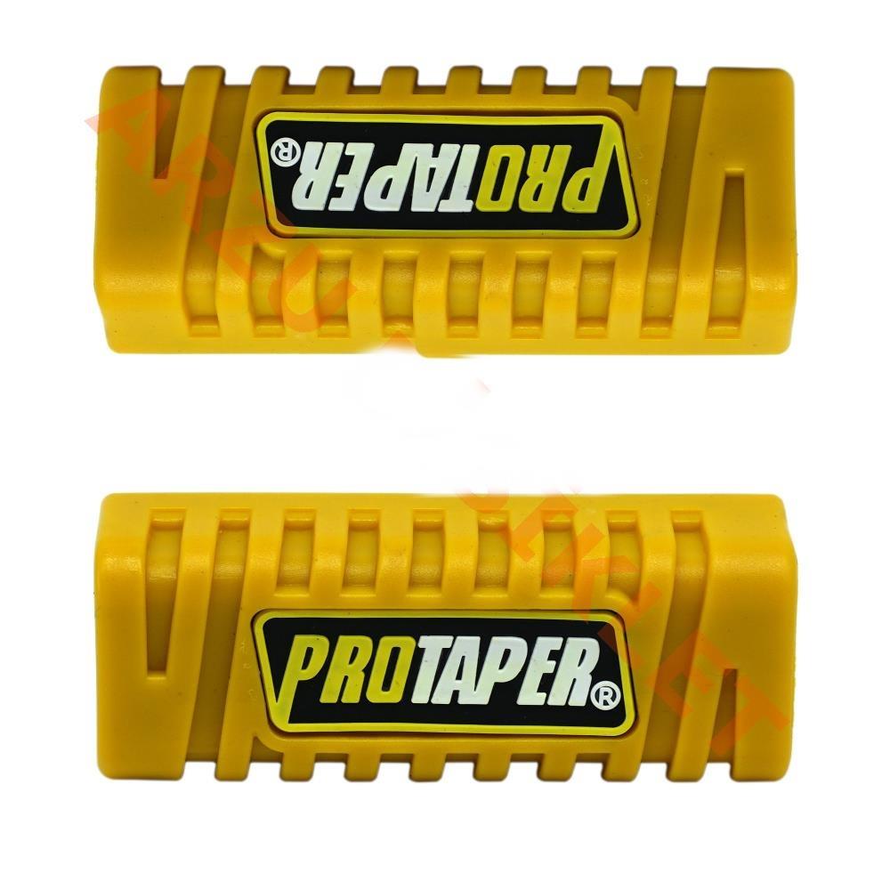 PROTAPER BASAMAK LASTİĞİ ORJİNAL