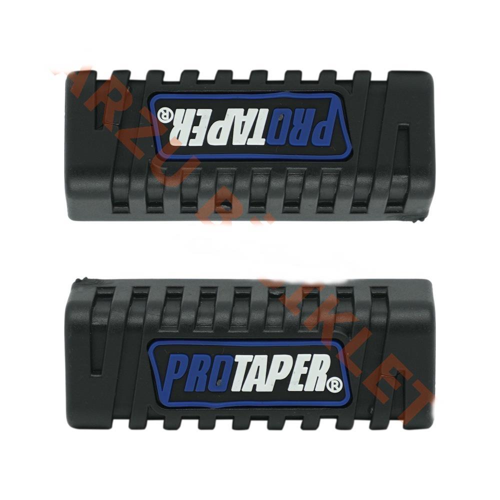 PROTAPER BASAMAK LASTİĞİ ORJİNAL