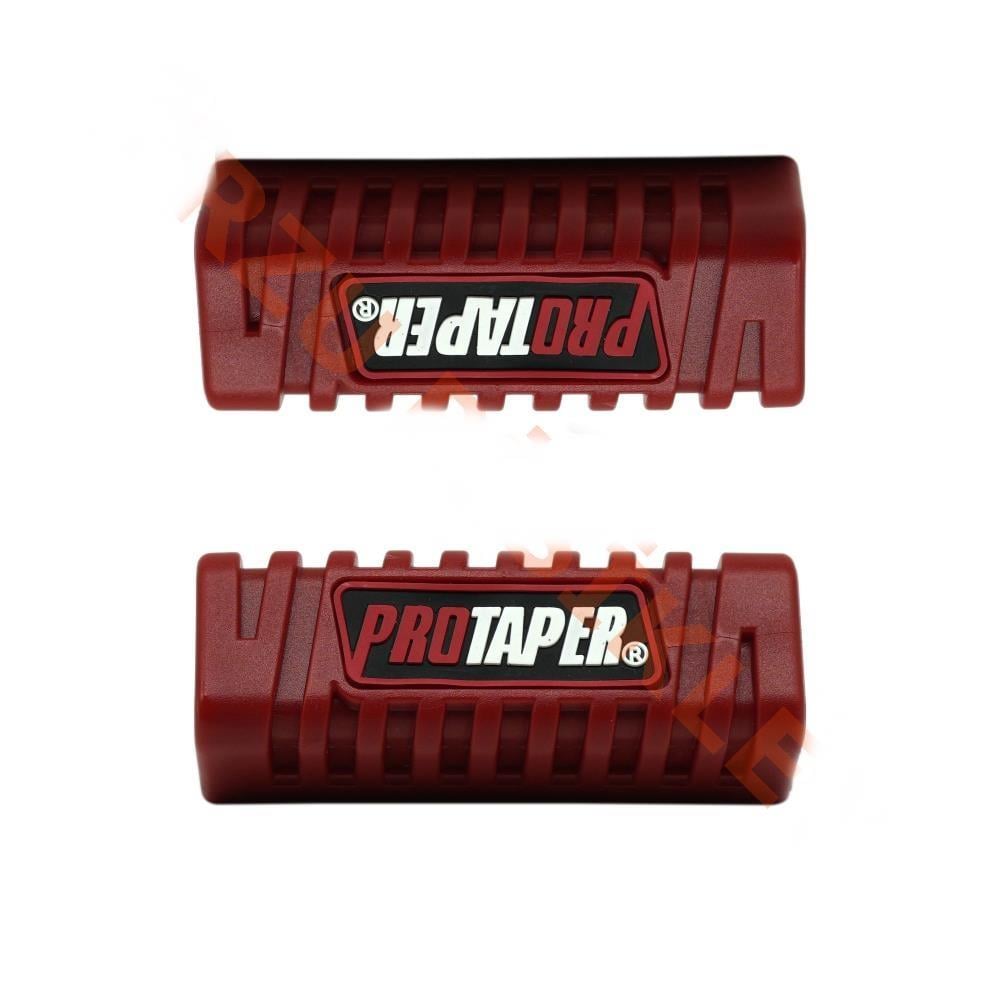 PROTAPER BASAMAK LASTİĞİ ORJİNAL