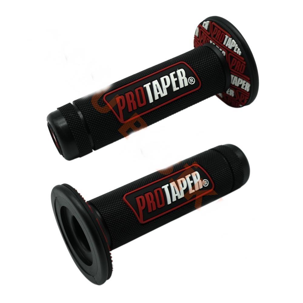 PROTAPER ELCİK ORJİNAL
