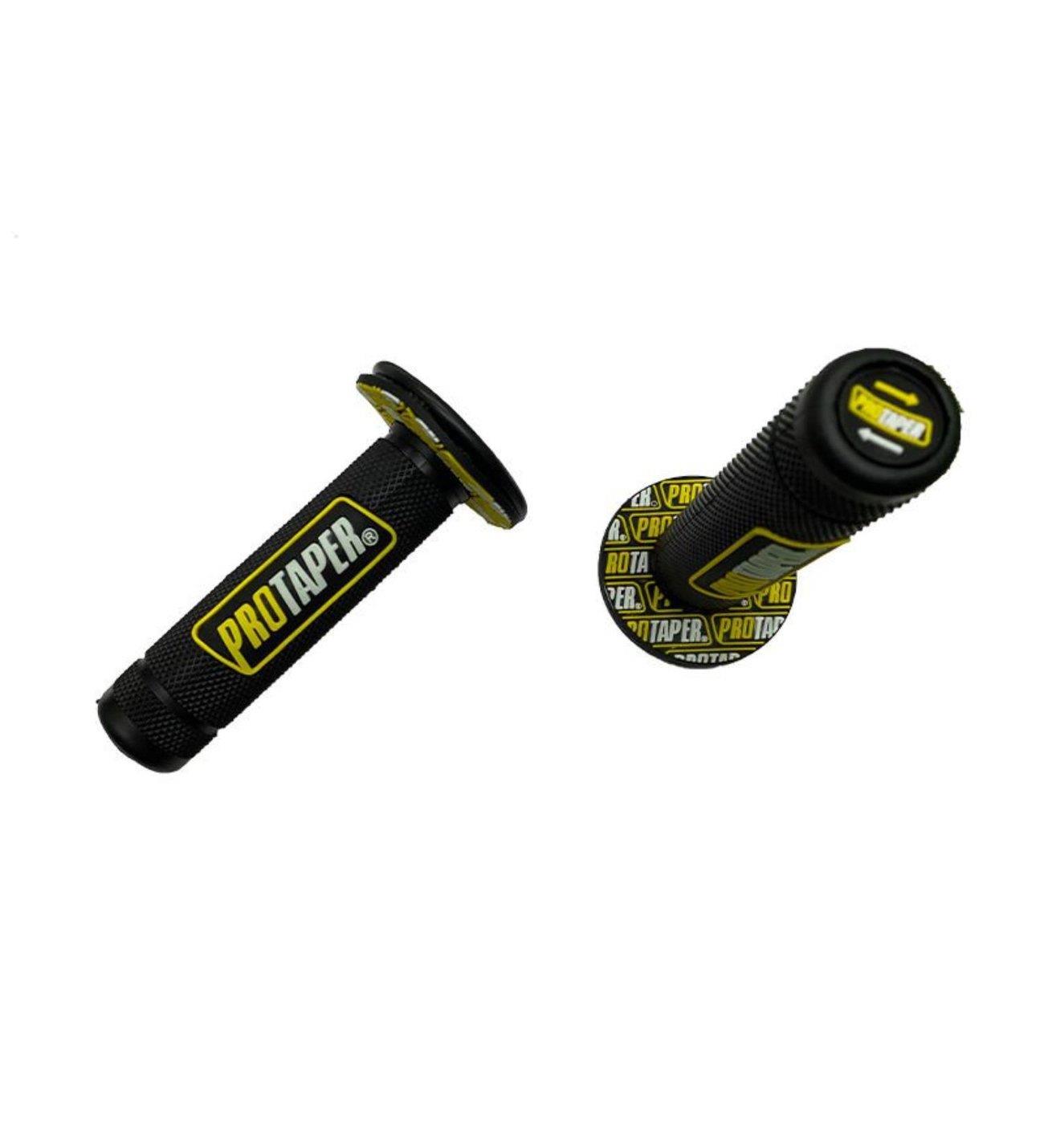 PROTAPER ELCİK ORJİNAL