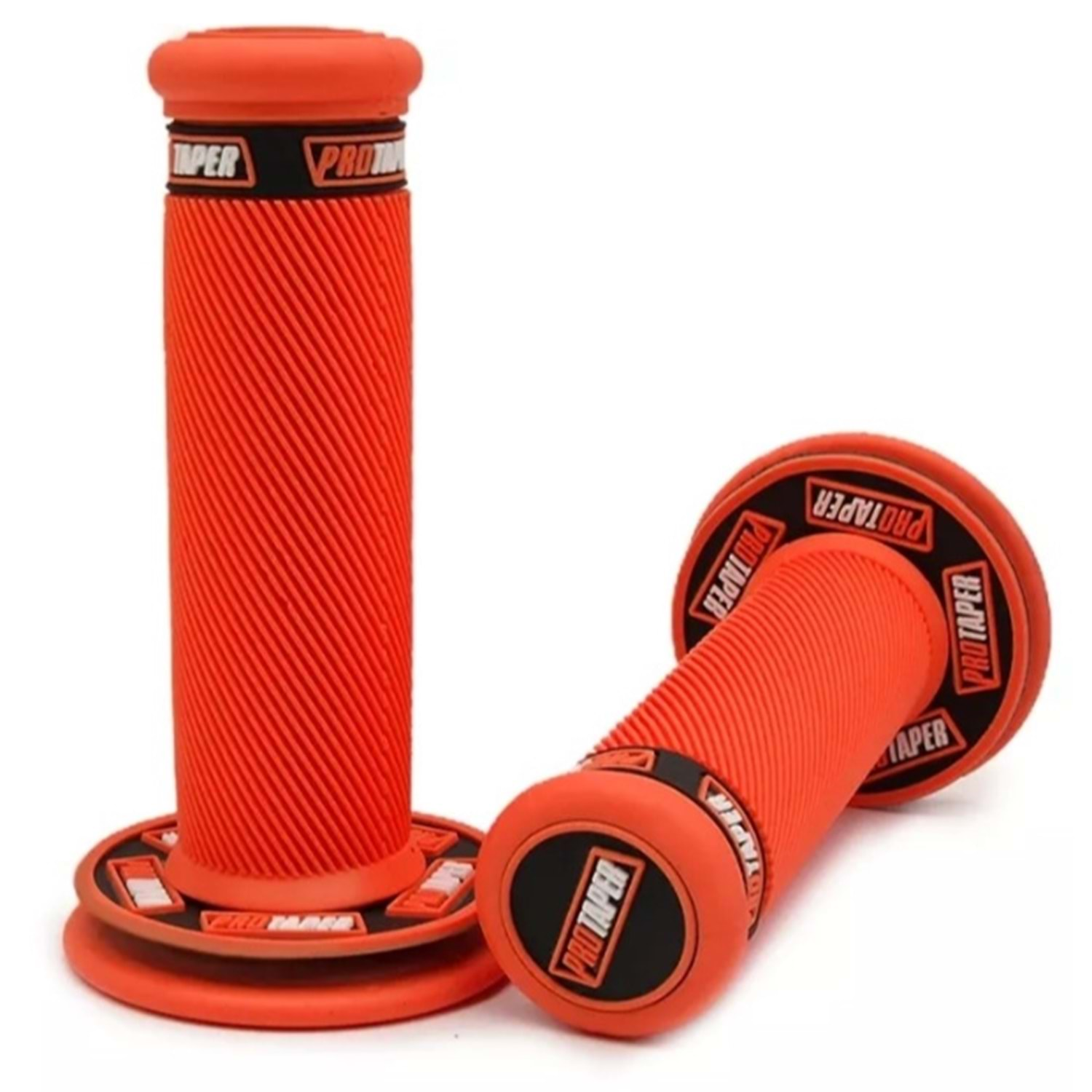 PROTAPER ELCİK ORJİNAL