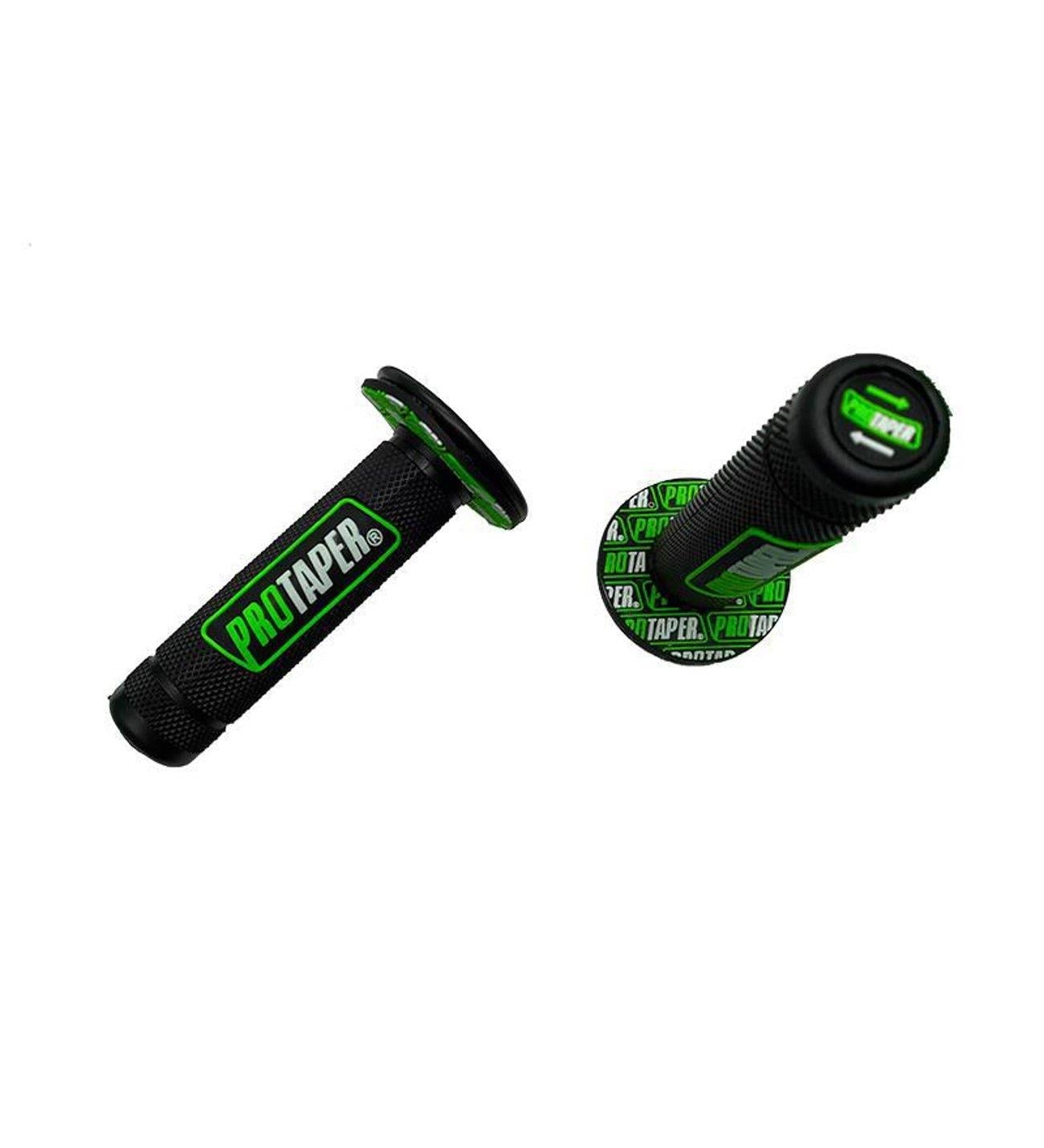 PROTAPER ELCİK ORJİNAL