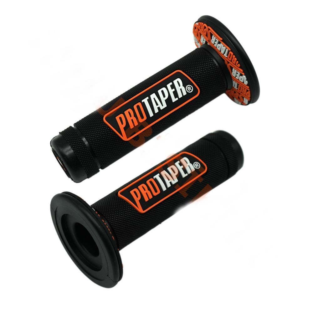 PROTAPER ELCİK ORJİNAL