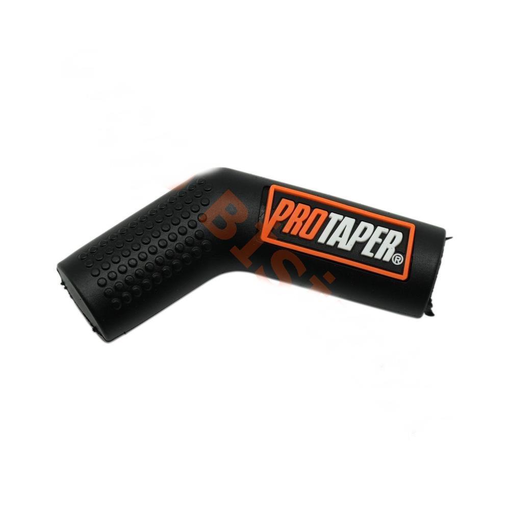PROTAPER VİTES ÇORABI ORJİNAL