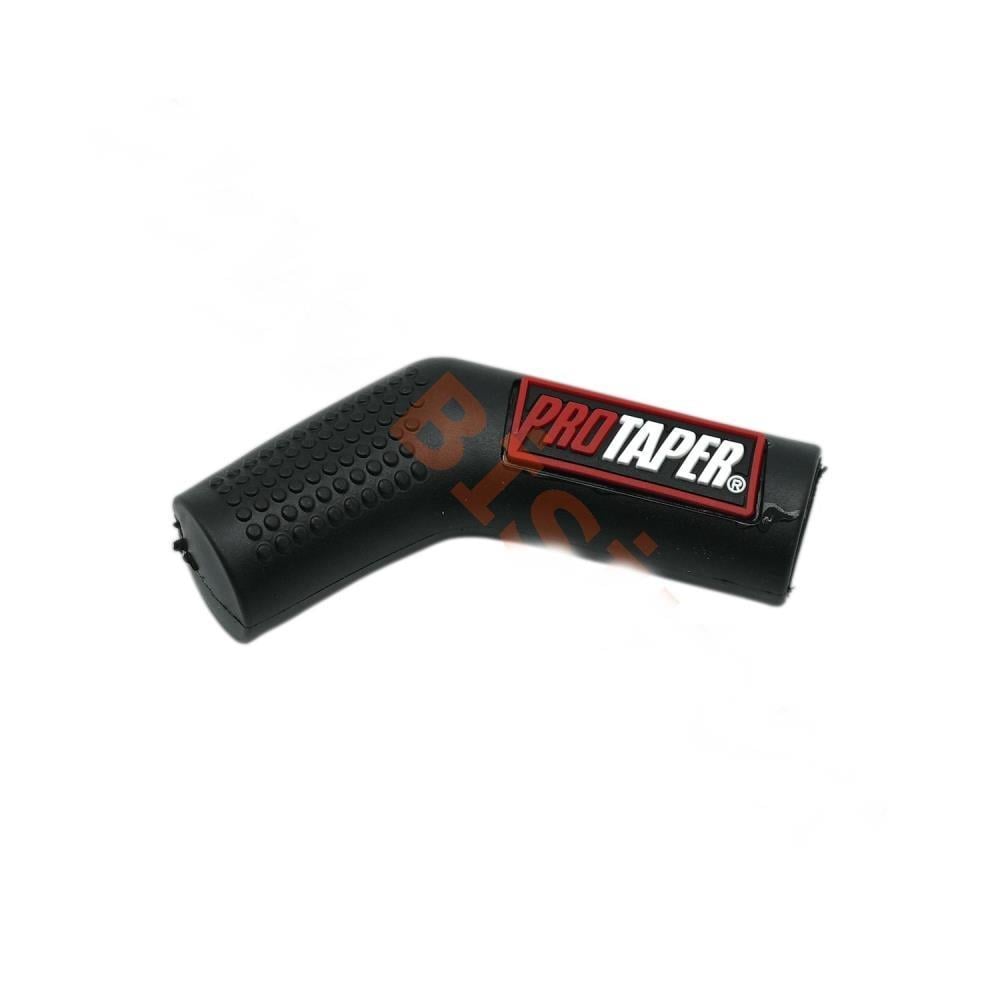 PROTAPER VİTES ÇORABI ORJİNAL