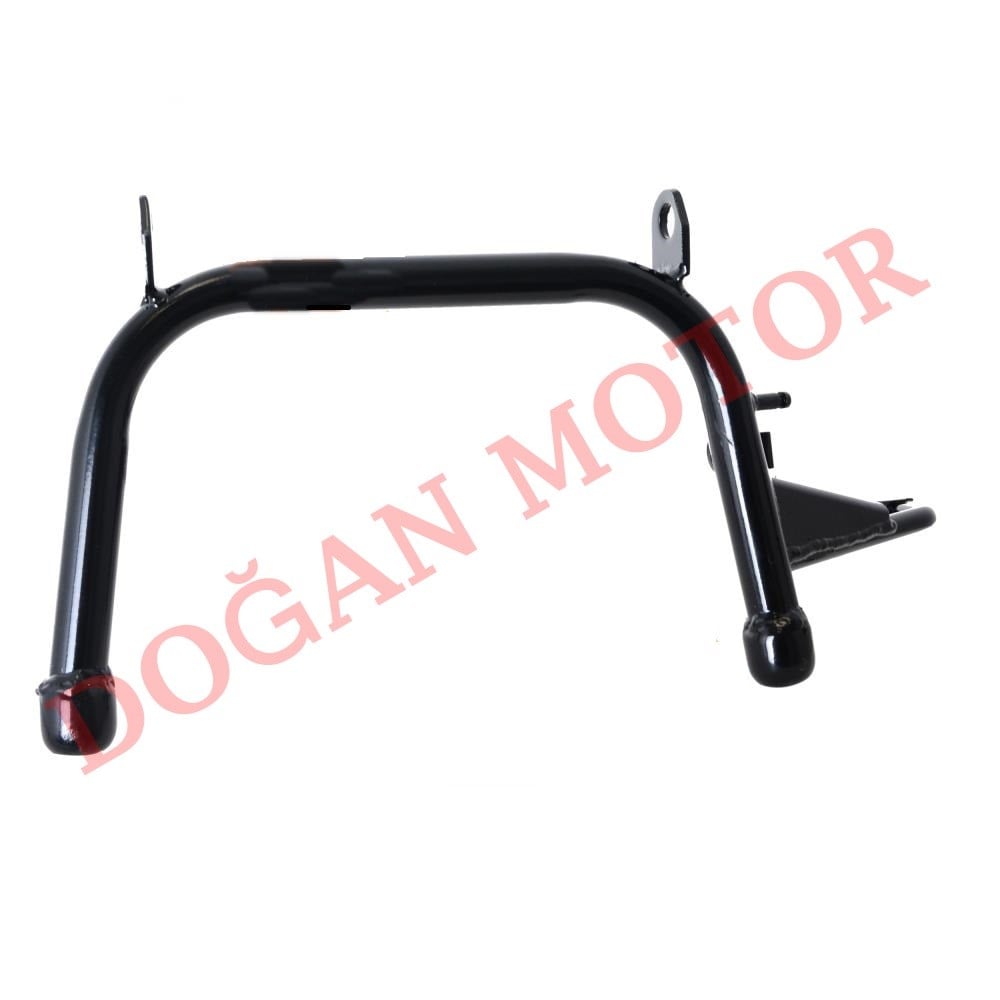 SCOOTER ORTA SEHPA ORJİNAL
