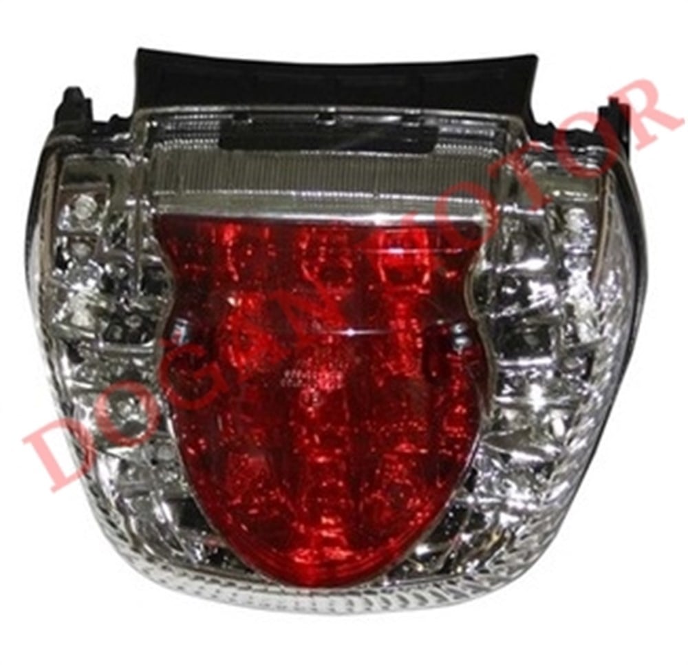 SFC CUP ARKA STOP
