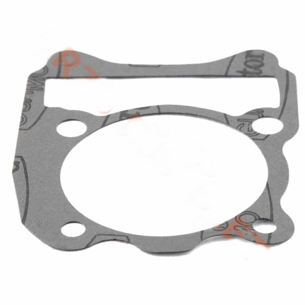 SİLİNDİR ALT CONTA XF 200