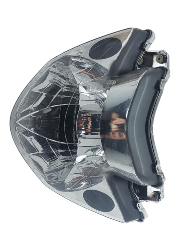 TVS APACHE RTR 150 FAR ORJİNAL  