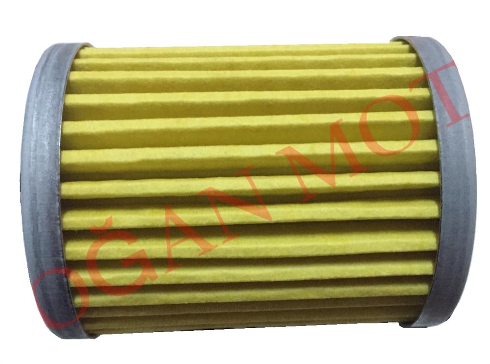 YAĞ FİLTRESİ XF200 CROSS