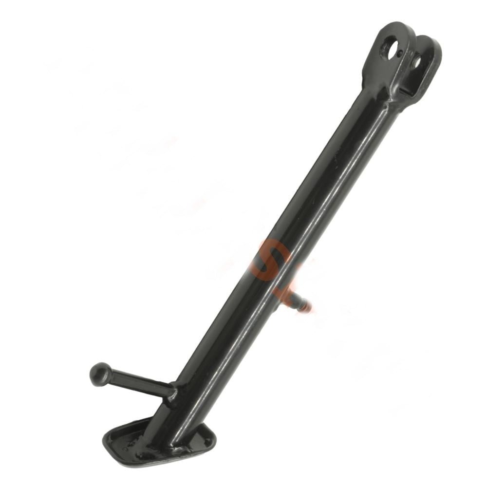 YAN SEHPA - CF MOTO NK 250