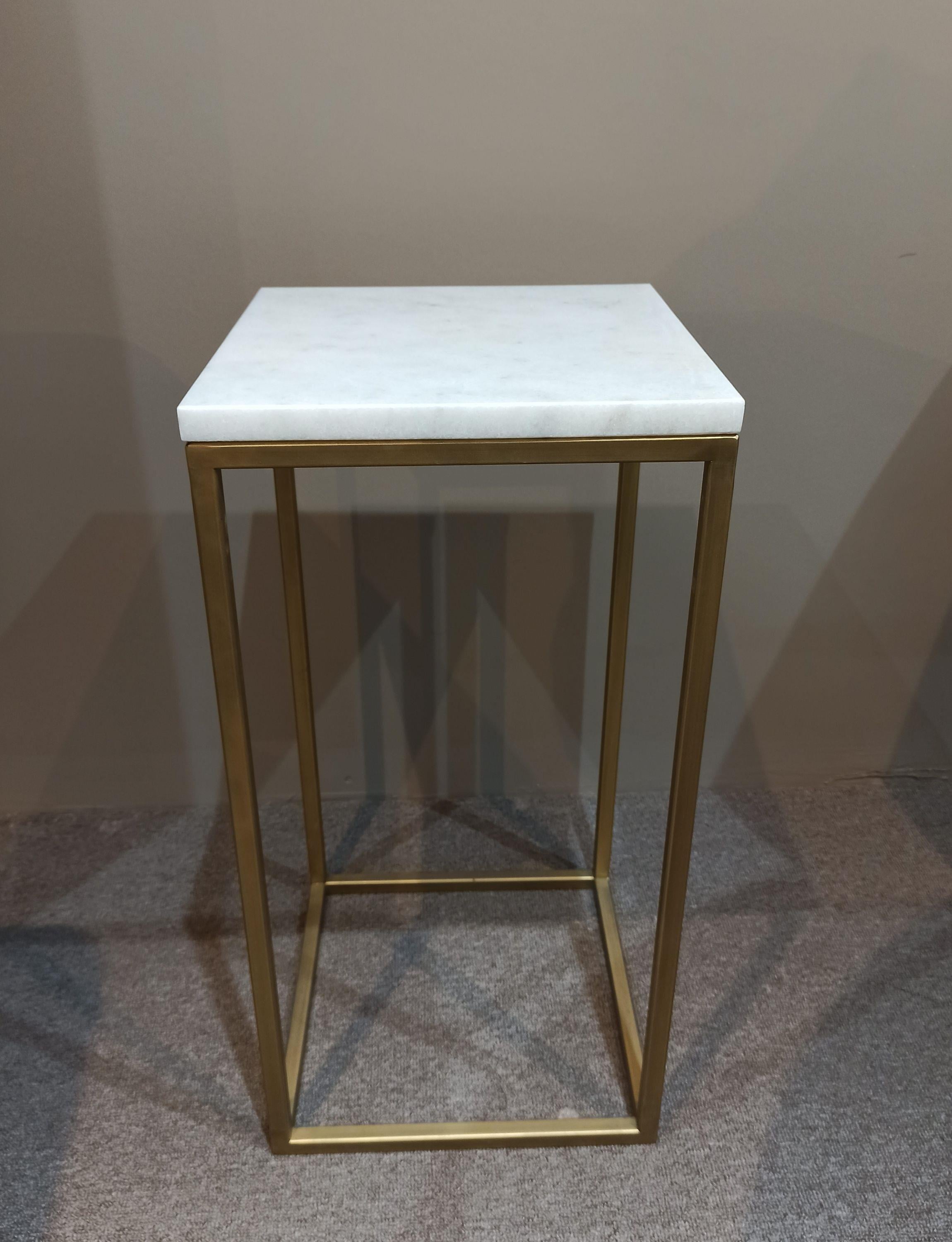 ESKİTME GOLD METAL ZİGON