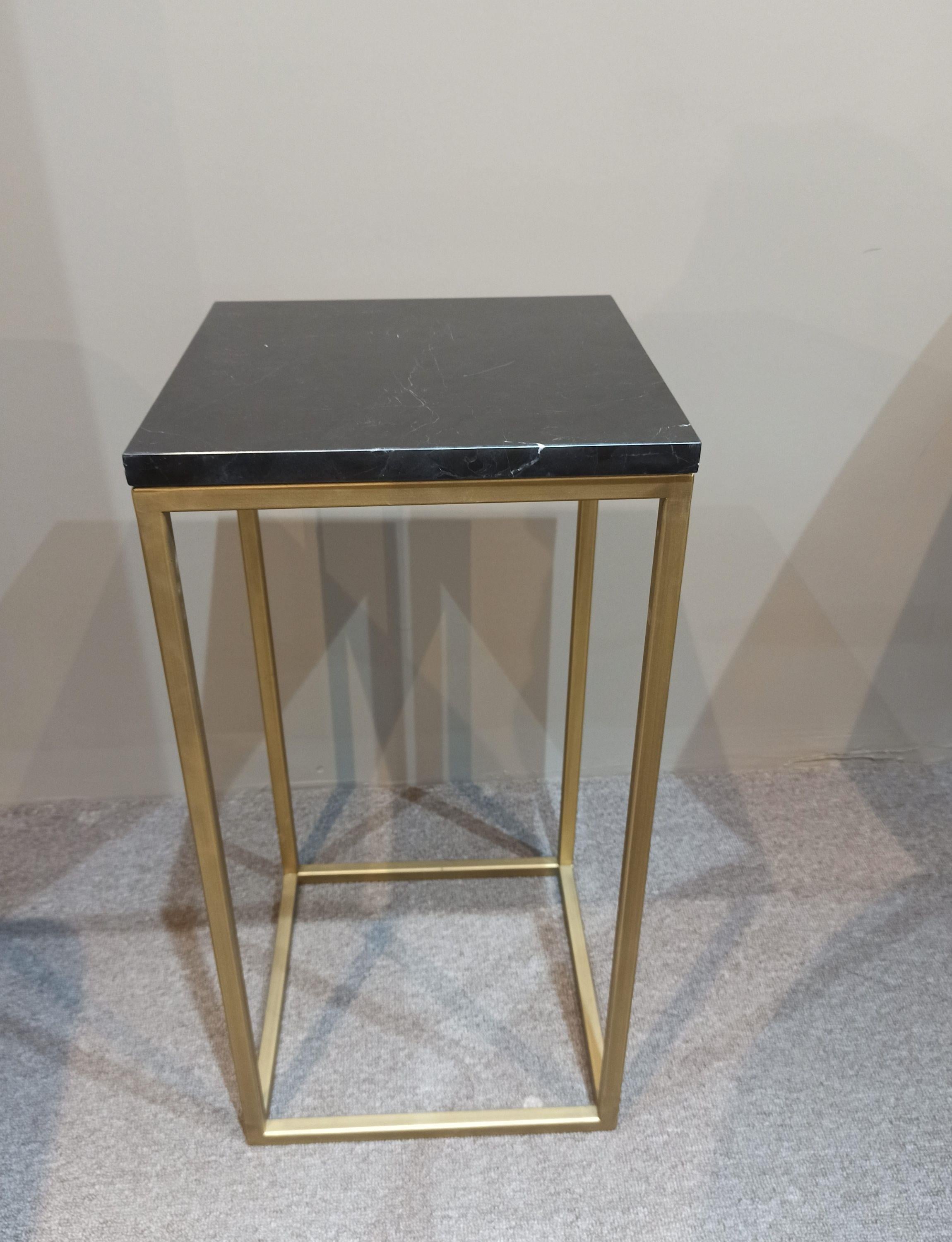ESKİTME GOLD METAL ZİGON
