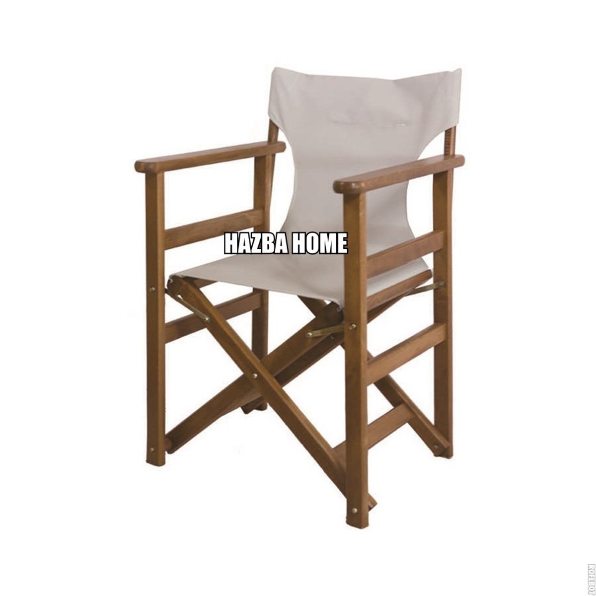 Hazba Home Pvc Rejisör
