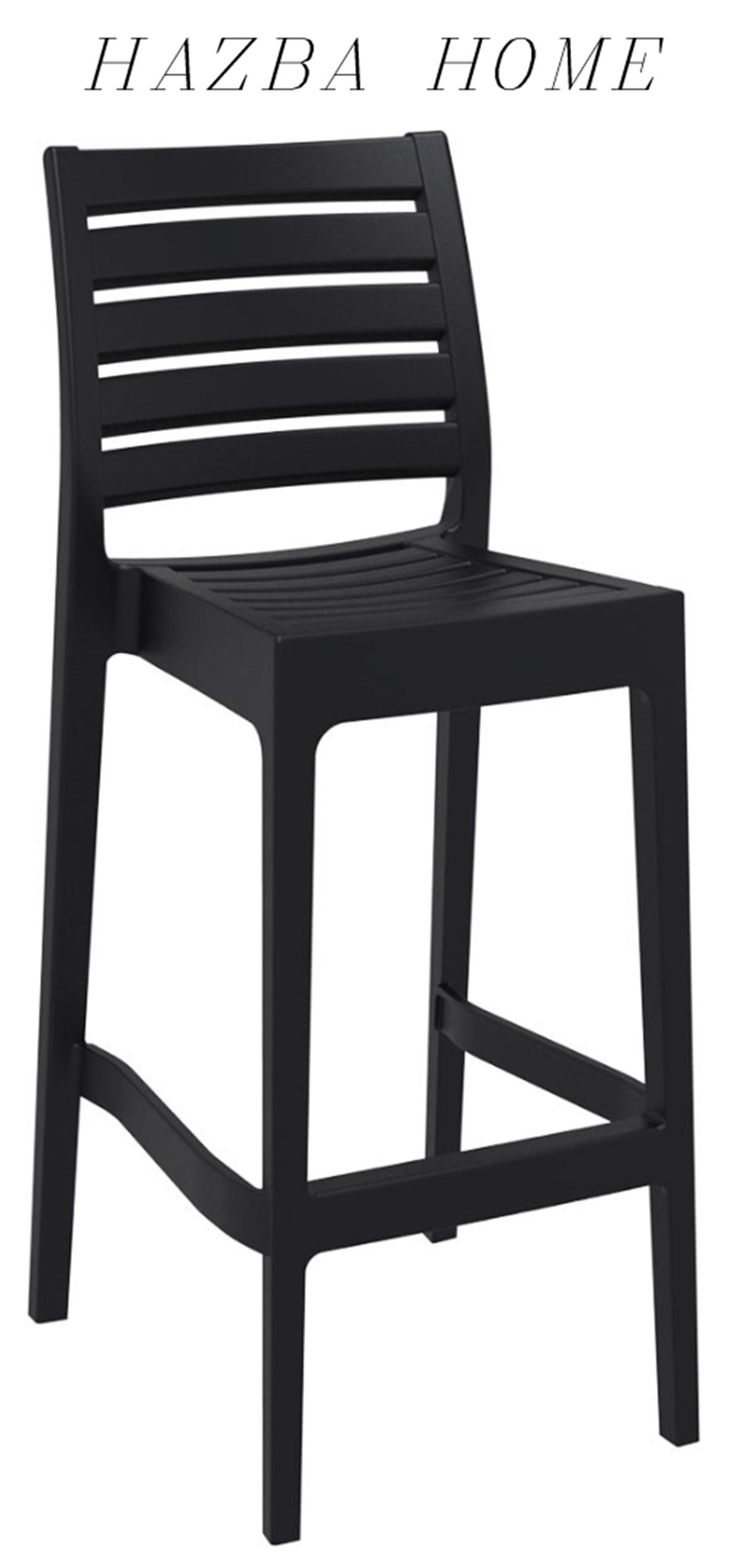 Helena Bar Tabure 75